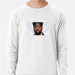 RZA Mode RZA Sweatshirts