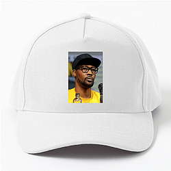 RZA Beats RZA Hats & Caps