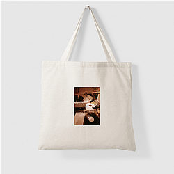 RZA Studio RZA Bags