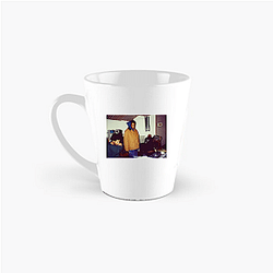 RZA Legend RZA Mugs