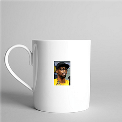 RZA Beats RZA Mugs