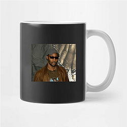 RZA Drop RZA Mugs