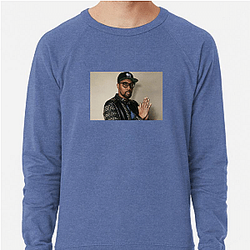 RZA Sound RZA Sweatshirts