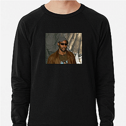 RZA Drop RZA Sweatshirts