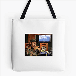 RZA Hits RZA Bags