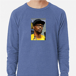 RZA Beats RZA Sweatshirts