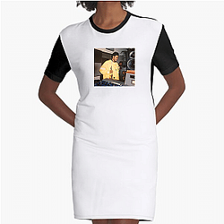 RZA Crafted RZA Dresses