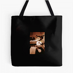 RZA Studio RZA Bags
