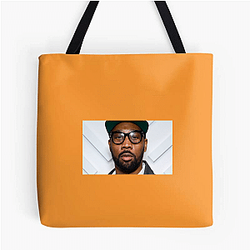 RZA Mode RZA Bags