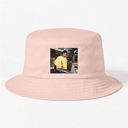 RZA Crafted RZA Hats & Caps