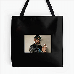 RZA Sound RZA Bags
