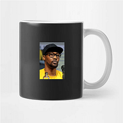 RZA Beats RZA Mugs