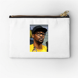 RZA Beats RZA Zipper Pouches