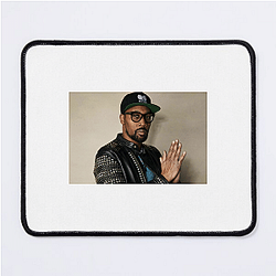 RZA Sound RZA Mouse Pads