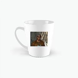 RZA Drop RZA Mugs