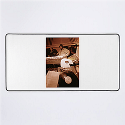 RZA Studio RZA Mouse Pads