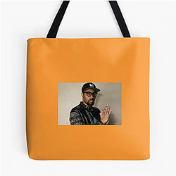 RZA Sound RZA Bags
