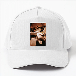 RZA Studio RZA Hats & Caps
