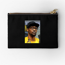 RZA Beats RZA Zipper Pouches