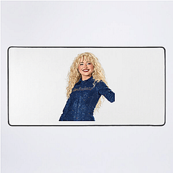 Sabrina Carpenter Espresso Sweet buzz Sabrina Carpenter Mouse Pads