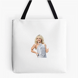 Sabrina Carpenter Petite Bold presence Sabrina Carpenter Bags