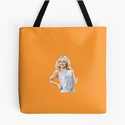 Sabrina Carpenter Petite Bold presence Sabrina Carpenter Bags