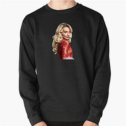 Sabrina Carpenter Feather Light energy Sabrina Carpenter Sweatshirts