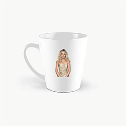 Sabrina Carpenter Star Rising talent Sabrina Carpenter Mugs