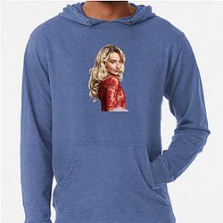 Sabrina Carpenter Feather Light energy Sabrina Carpenter Hoodies