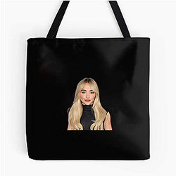 Sabrina Carpenter Tour Sold out Sabrina Carpenter Bags