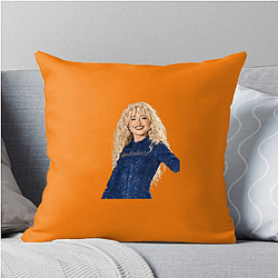 Sabrina Carpenter Espresso Sweet buzz Sabrina Carpenter Pillows Cover