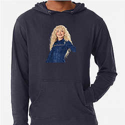 Sabrina Carpenter Espresso Sweet buzz Sabrina Carpenter Hoodies