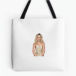 Sabrina Carpenter Star Rising talent Sabrina Carpenter Bags