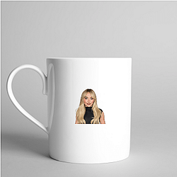 Sabrina Carpenter Tour Sold out Sabrina Carpenter Mugs