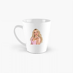 Sabrina Carpenter Blonde Golden icon Sabrina Carpenter Mugs