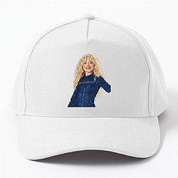 Sabrina Carpenter Espresso Sweet buzz Sabrina Carpenter Hats & Caps