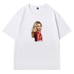 Sabrina Carpenter Feather Light energy Sabrina Carpenter T-Shirts