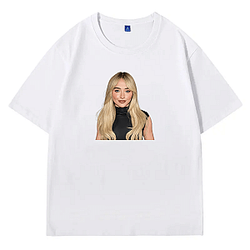 Sabrina Carpenter Tour Sold out Sabrina Carpenter T-Shirts