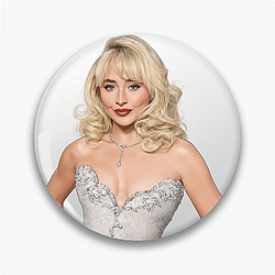Sabrina Carpenter Lyrics Clever wit Sabrina Carpenter Pins