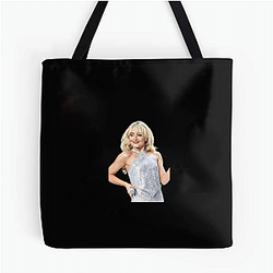 Sabrina Carpenter Petite Bold presence Sabrina Carpenter Bags