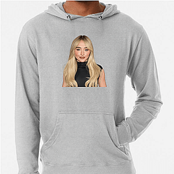 Sabrina Carpenter Tour Sold out Sabrina Carpenter Hoodies