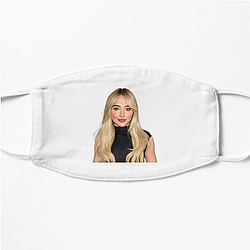 Sabrina Carpenter Tour Sold out Sabrina Carpenter Face Masks