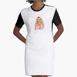 Sabrina Carpenter Blonde Golden icon Sabrina Carpenter Dresses