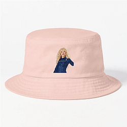 Sabrina Carpenter Espresso Sweet buzz Sabrina Carpenter Hats & Caps