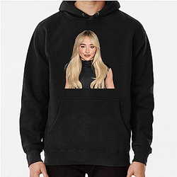 Sabrina Carpenter Tour Sold out Sabrina Carpenter Hoodies