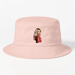 Sabrina Carpenter Feather Light energy Sabrina Carpenter Hats & Caps