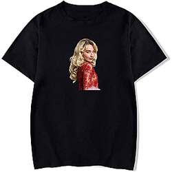 Sabrina Carpenter Feather Light energy Sabrina Carpenter T-Shirts