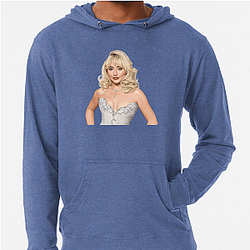 Sabrina Carpenter Lyrics Clever wit Sabrina Carpenter Hoodies