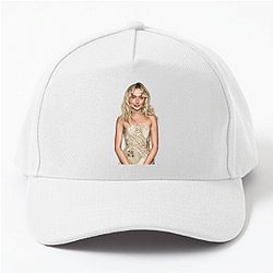 Sabrina Carpenter Star Rising talent Sabrina Carpenter Hats & Caps