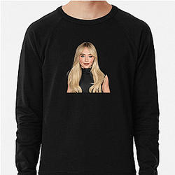 Sabrina Carpenter Tour Sold out Sabrina Carpenter Sweatshirts
